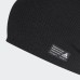 Adidas PERF BEANIE