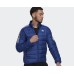 Adidas ESS DOWN JACKET