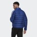 Adidas ESS DOWN JACKET