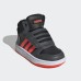 Adidas HOOPS MID 2.0 I