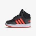 Adidas HOOPS MID 2.0 I