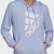 Adidas W Q3 BLUV HD