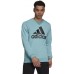 Adidas M BL FT SWT