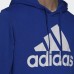 Adidas M BL FT HD