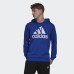 Adidas M BL FT HD